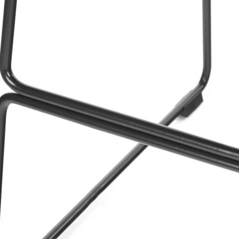 Барный стул Vivo COSMO арт.MC-156H