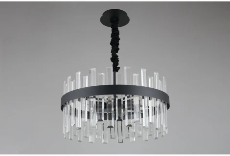 Подвесная люстра Oriolo OML-69411-02