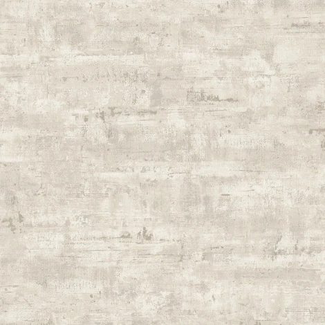 Обои виниловые Grandeco Natural Forest NF 1209 10,05 x 0,53 м