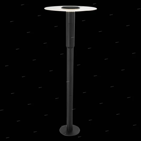 Наземный светильник ST Luce Sotti SL099.405.01