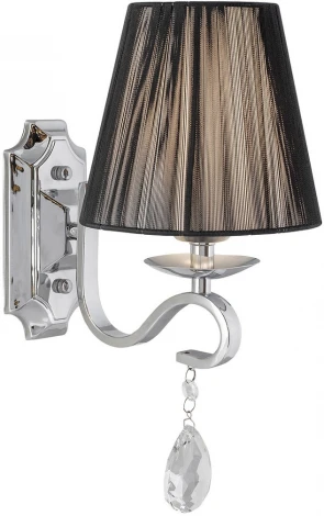 Бра AM Group SABINA SABINA AP1 (220V, подвески)