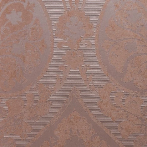 Рулонные обои Bellagio 7044/2