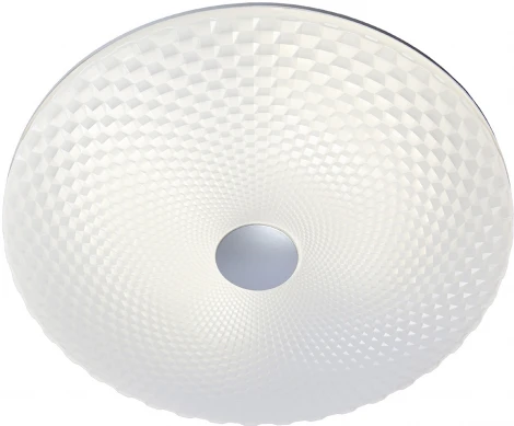 Настенно-потолочный светильник Мелодия Света CW1L 000025004