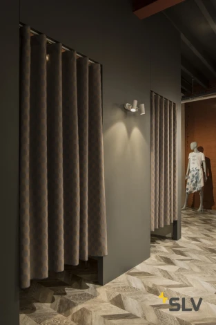 Спот Slv NOBLO DOUBLE 1002974