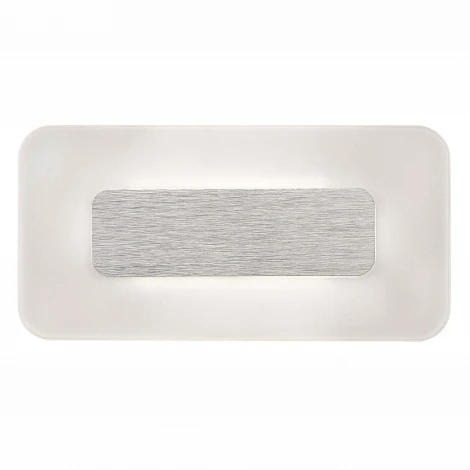 Настенный светильник Mantra Tecnico Sol 5125