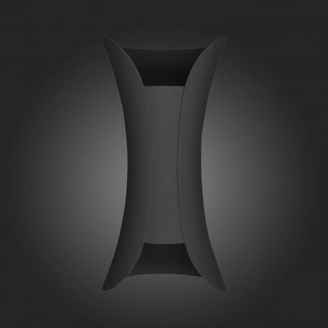 Архитектурная подсветка ST Luce Cosetto SL1584.411.02