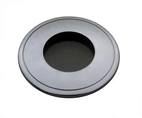 Встраиваемый точечный светильник Donolux N1515 N1515-MC (220V, IP65)