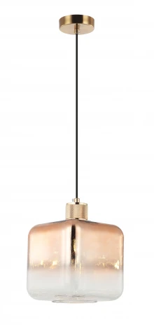 Подвесной светильник Stilfort Square 2137/10/01P