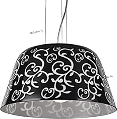 Artpole Muster 004272