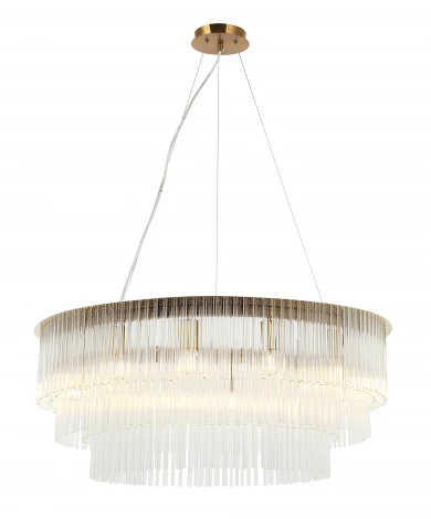 Подвесная люстра Stilfort Imposio 2132/03/12P