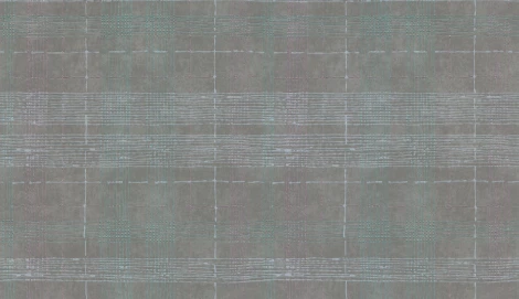 Рулонные обои Casual 30539