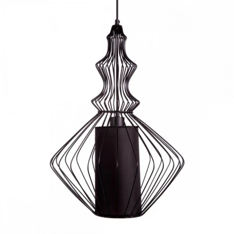 Подвесной светильник в виде вазы Loft It Neo LOFT8906/A