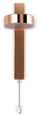 Бра Ambrella Wallers FW161 (LED, 220V, выключатель)