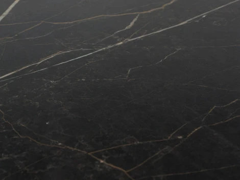 Стол Board 1400x700 ОГОГО 761798