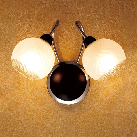 Бра Citilux Одиссей CL130321