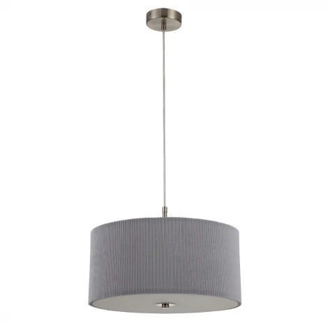 Подвесная люстра Arte Lamp Mallorca A1021SP-3SS