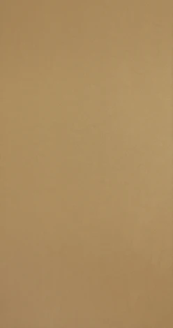 Рулонные обои BN International BN 17939