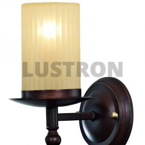 Бра ST Luce SL123 SL123.301.01