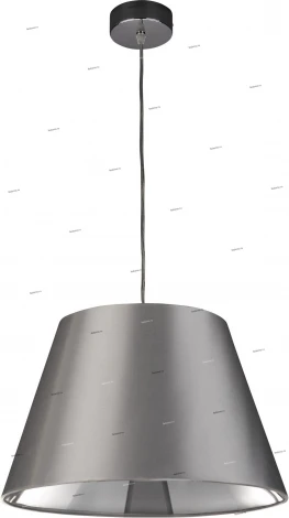 Massive Babbage 40436-31-10