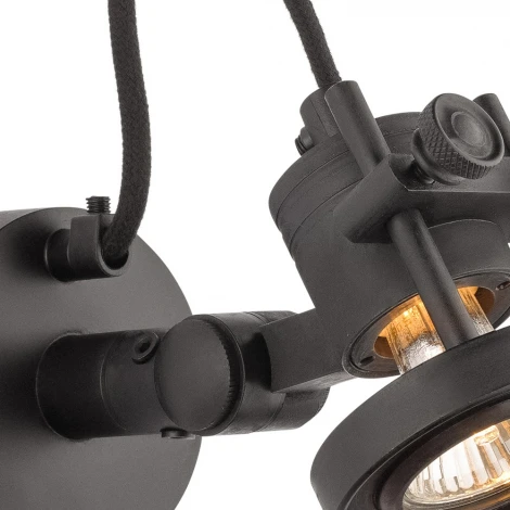 Спот Covali WL-30468 (220V)