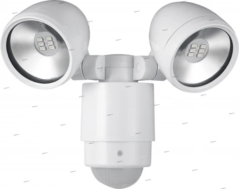 Прожектор уличный Novotech Titan Led 357346