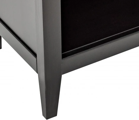 Leset Стеллаж "Мира" 490 (Стеллаж 490) (Массив сосны) Leset арт.2500000203428