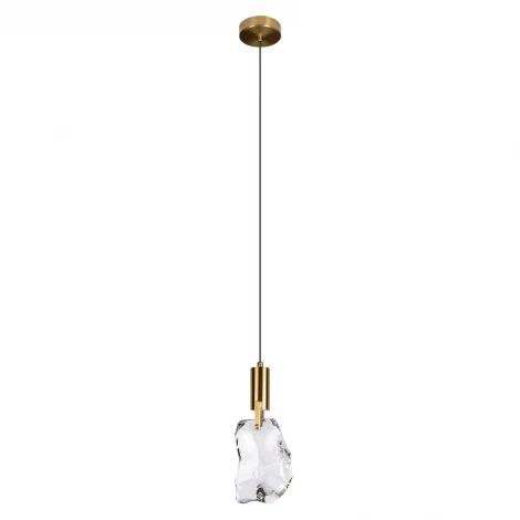 Подвесной светильник Loft It Fragment 10480P