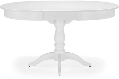 Деревянный стол Woodville Орден белый 515963