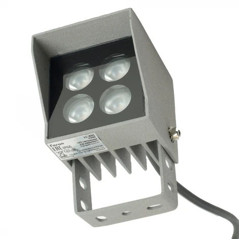 Прожектор светодиодный Feron LL-895 51696