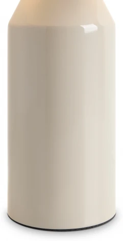 Настольная лампа Freya Eleon FR5218TL-02CR (220V, выключатель, гриб)