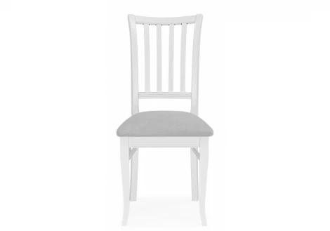 Стул Фрезино с проножкой Дубодел Woodville 665437