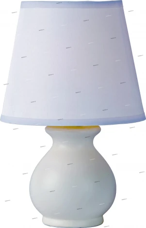 Интерьерная настольная лампа Lucide Mia 14561/81/31