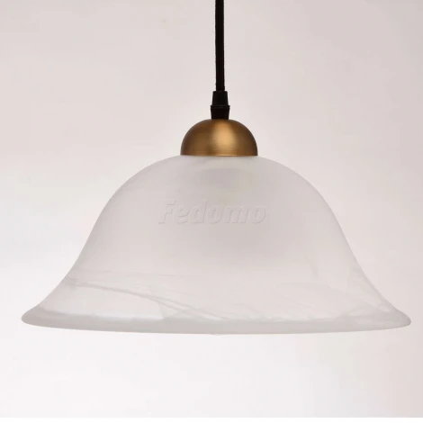 Подвесной светильник MW-Light Ника 327010802