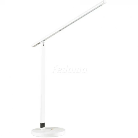 Офисная настольная лампа Lumion Akito 3761/7TL