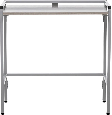 Стол раскладной Энзо 800 2500000104039 Leset