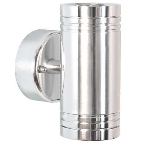 Архитектурная подсветка Garden Zone Elite GZ/ELITE1