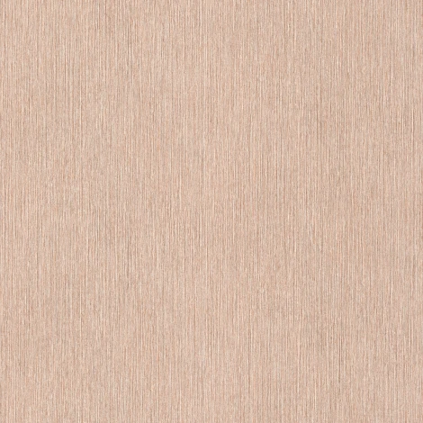 Обои виниловые Grandeco Karin Sajo Paris KS 1109 10,05 x 0,53 м