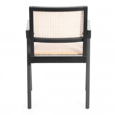 Кресло LOKI Tetchair арт.24339