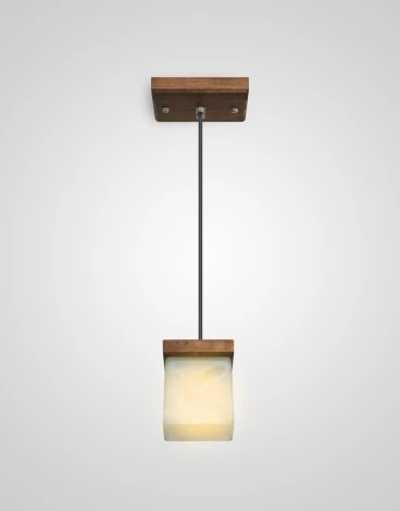 Подвесной светильник Мелодия Света PS1N 000039498