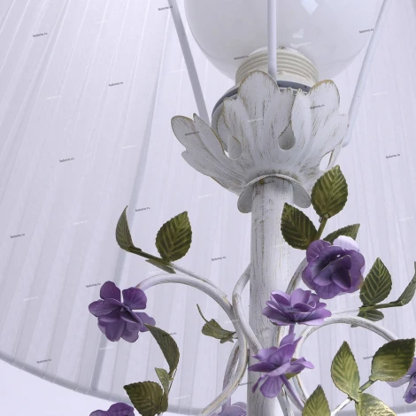 Торшер MW-Light Букет 421044701