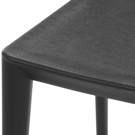 Обеденный стул Rain Cosmo 167244