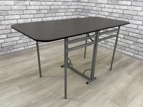 Стол-книжка Искра, Венге, Мир стульев