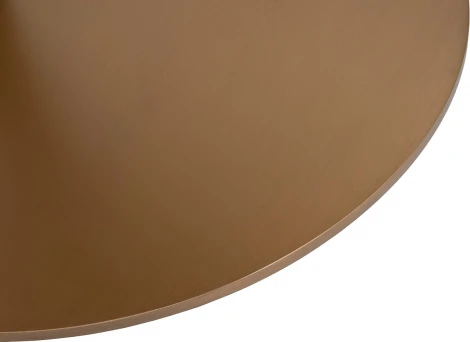 Стол журнальный 70*60*45см Garda Decor арт.58DB-03187