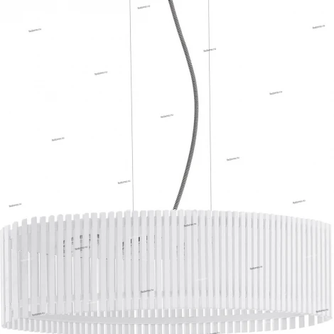 Eglo Roverato 39021