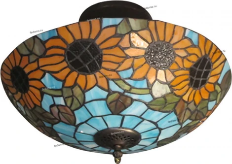 Snowlight 1300556 1300556/3CLB