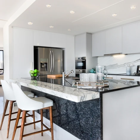 Встраиваемый точечный светильник Novotech Lirio 370722 (220V, круглые)