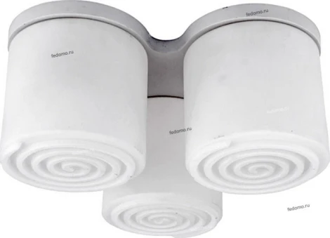 Ozcan Глория 3213-3