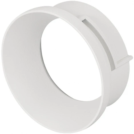 Вставка внутренняя Arlight SP-POLO 022650