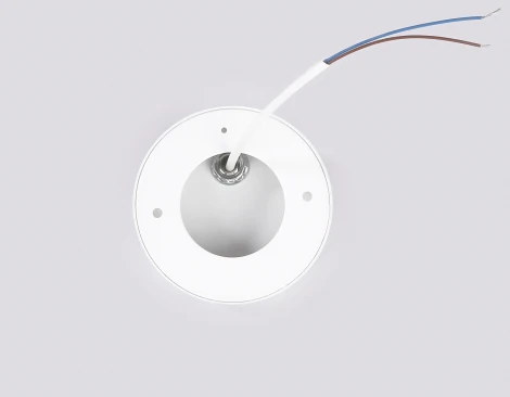 Спот Ambrella TECHNO SPOT TA1444 (220V)