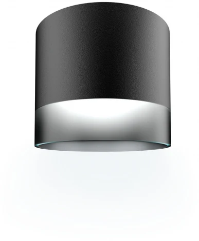 Накладной светильник Ritter Arton 59947 0